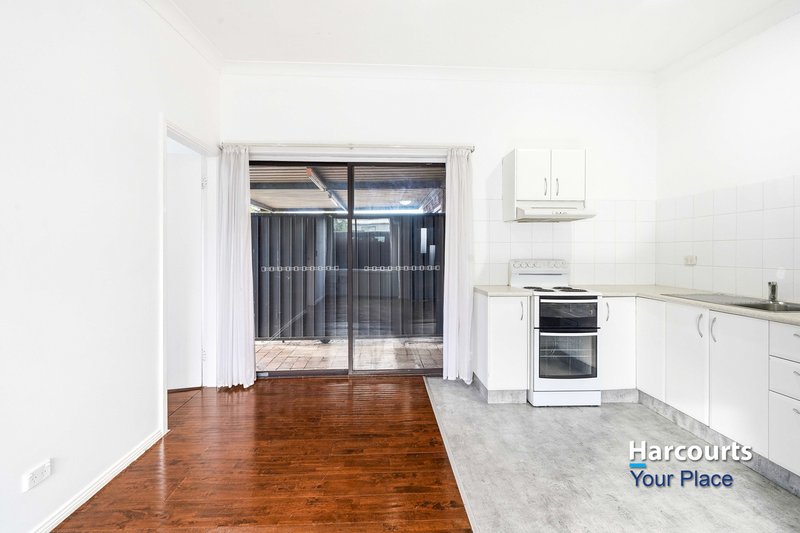 Photo - 17 & 17A Joseph Street, Kingswood NSW 2747 - Image 12