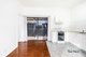 Photo - 17 & 17A Joseph Street, Kingswood NSW 2747 - Image 12