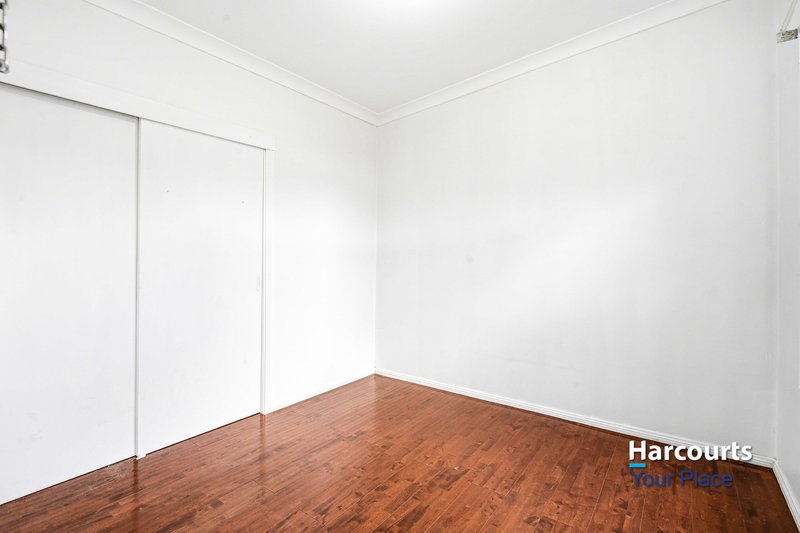 Photo - 17 & 17A Joseph Street, Kingswood NSW 2747 - Image 13