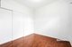 Photo - 17 & 17A Joseph Street, Kingswood NSW 2747 - Image 13