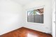 Photo - 17 & 17A Joseph Street, Kingswood NSW 2747 - Image 14