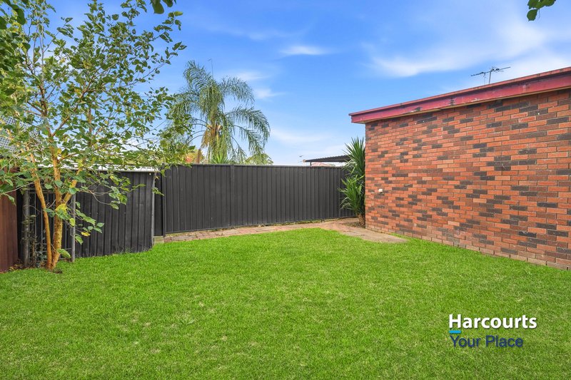 Photo - 17 & 17A Joseph Street, Kingswood NSW 2747 - Image 16
