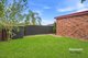 Photo - 17 & 17A Joseph Street, Kingswood NSW 2747 - Image 16