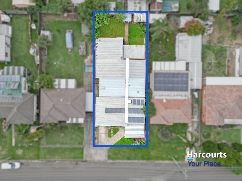 Photo - 17 & 17A Joseph Street, Kingswood NSW 2747 - Image 17