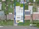 Photo - 17 & 17A Joseph Street, Kingswood NSW 2747 - Image 17