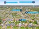 Photo - 17 & 17A Joseph Street, Kingswood NSW 2747 - Image 18