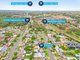 Photo - 17 & 17A Joseph Street, Kingswood NSW 2747 - Image 20