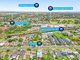 Photo - 17 & 17A Joseph Street, Kingswood NSW 2747 - Image 21