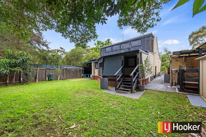 Photo - 17 & 17A Rickard Street, Merrylands NSW 2160 - Image 14