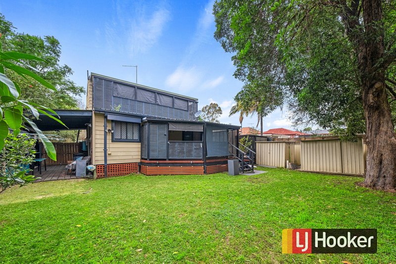 Photo - 17 & 17A Rickard Street, Merrylands NSW 2160 - Image 15