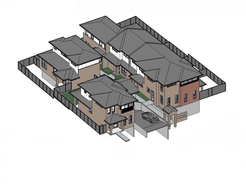 Photo - 17 & 19 Adrian Avenue, Lurnea NSW 2170 - Image 8