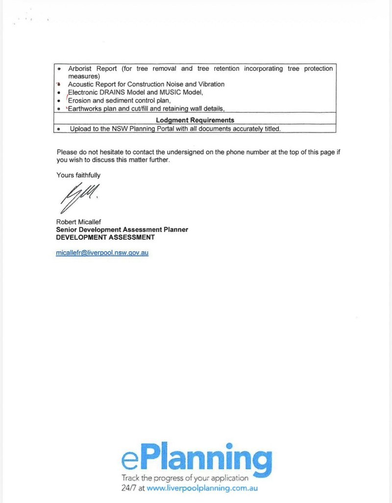 Photo - 17 & 19 Adrian Avenue, Lurnea NSW 2170 - Image 10