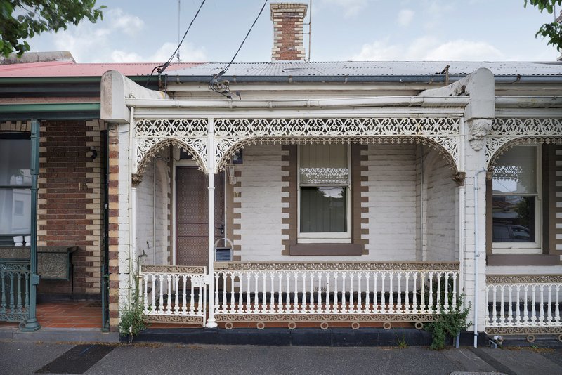 Photo - 17 & 19 Baillie Street, North Melbourne VIC 3051 - Image 2