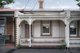 Photo - 17 & 19 Baillie Street, North Melbourne VIC 3051 - Image 2