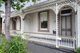 Photo - 17 & 19 Baillie Street, North Melbourne VIC 3051 - Image 3