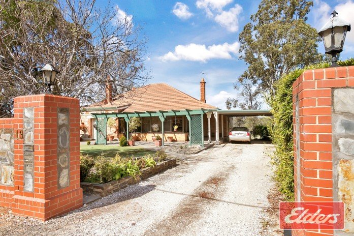 Photo - 17-19 Barber Street, Willaston SA 5118 - Image 3