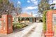 Photo - 17-19 Barber Street, Willaston SA 5118 - Image 3