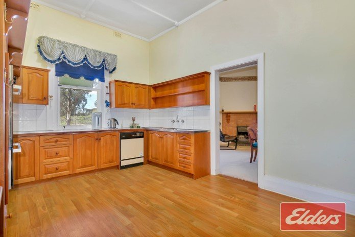 Photo - 17-19 Barber Street, Willaston SA 5118 - Image 6