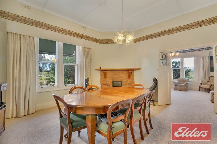 Photo - 17-19 Barber Street, Willaston SA 5118 - Image 8