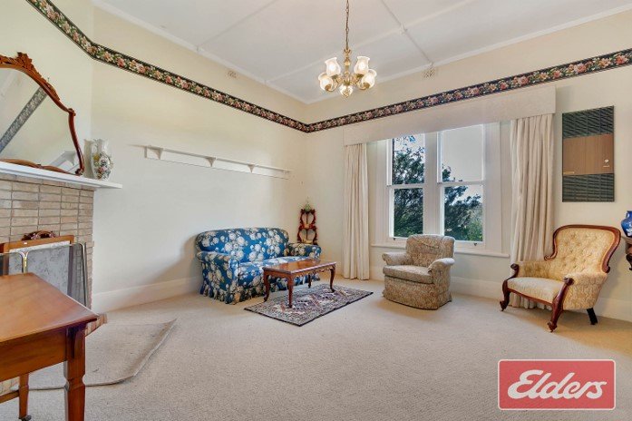 Photo - 17-19 Barber Street, Willaston SA 5118 - Image 9