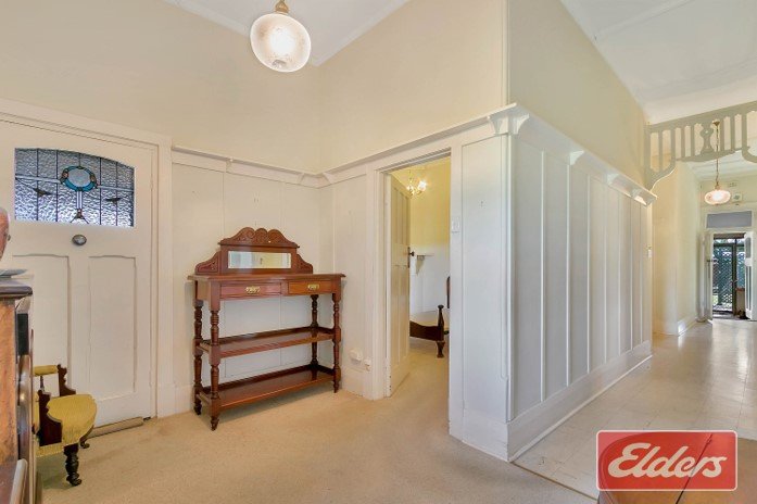 Photo - 17-19 Barber Street, Willaston SA 5118 - Image 10