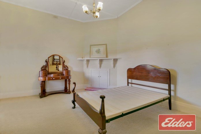 Photo - 17-19 Barber Street, Willaston SA 5118 - Image 11