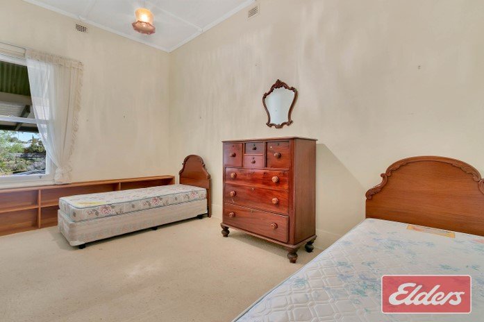 Photo - 17-19 Barber Street, Willaston SA 5118 - Image 12