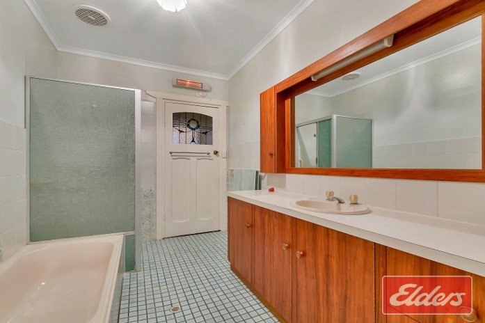 Photo - 17-19 Barber Street, Willaston SA 5118 - Image 13