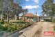 Photo - 17-19 Barber Street, Willaston SA 5118 - Image 14