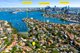 Photo - 17-19 Bogota Avenue, Cremorne Point NSW 2090 - Image 20