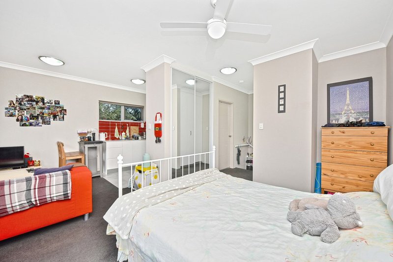 Photo - 17-19 Borrodale Road, Kingsford NSW 2032 - Image