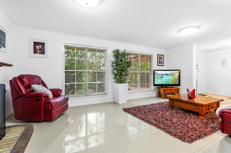 Photo - 17-19 Broadsword Ct , Forestdale QLD 4118 - Image 8