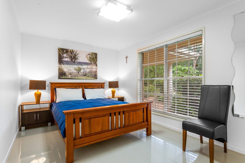 Photo - 17-19 Broadsword Ct , Forestdale QLD 4118 - Image 12