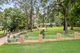 Photo - 17-19 Broadsword Ct , Forestdale QLD 4118 - Image 15