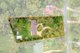 Photo - 17-19 Broadsword Ct , Forestdale QLD 4118 - Image 16