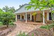 Photo - 17-19 Broadsword Ct , Forestdale QLD 4118 - Image 17