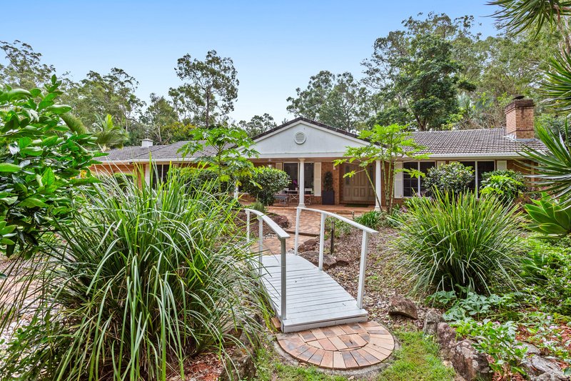 Photo - 17-19 Broadsword Ct , Forestdale QLD 4118 - Image 18