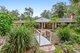 Photo - 17-19 Broadsword Ct , Forestdale QLD 4118 - Image 18