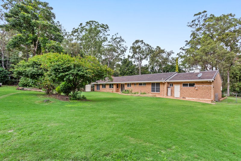 Photo - 17-19 Broadsword Ct , Forestdale QLD 4118 - Image 19