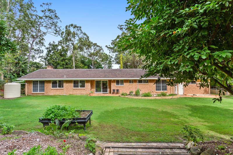 Photo - 17-19 Broadsword Ct , Forestdale QLD 4118 - Image 20