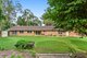 Photo - 17-19 Broadsword Ct , Forestdale QLD 4118 - Image 20