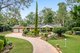 Photo - 17-19 Broadsword Ct , Forestdale QLD 4118 - Image 21