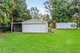 Photo - 17-19 Broadsword Ct , Forestdale QLD 4118 - Image 22