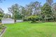 Photo - 17-19 Broadsword Ct , Forestdale QLD 4118 - Image 23