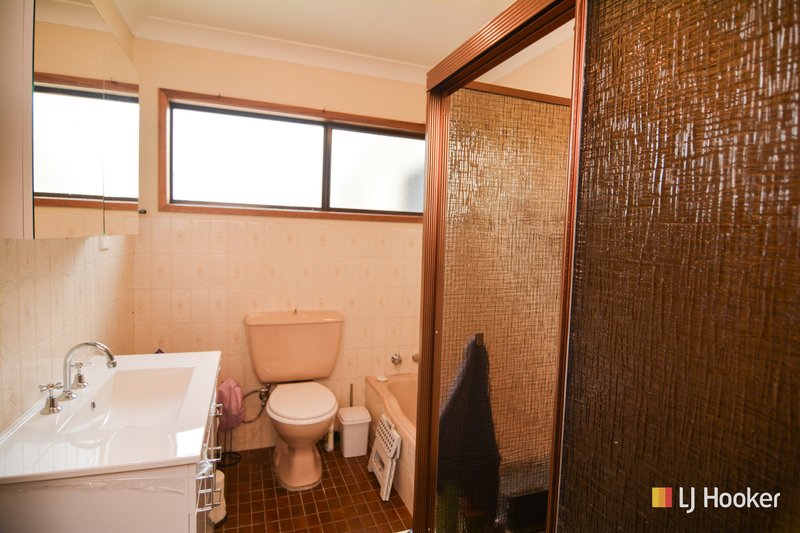 Photo - 17-19 Calero Street, Lithgow NSW 2790 - Image 3