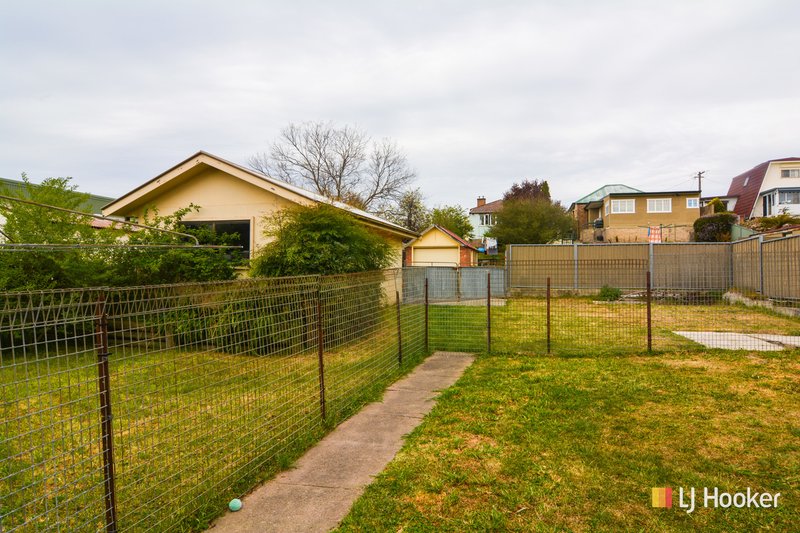 Photo - 17-19 Calero Street, Lithgow NSW 2790 - Image 14