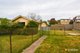 Photo - 17-19 Calero Street, Lithgow NSW 2790 - Image 14