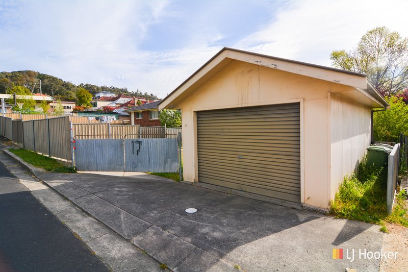 Photo - 17-19 Calero Street, Lithgow NSW 2790 - Image 15