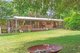 Photo - 17-19 Chalmette Drive, Tamborine Mountain QLD 4272 - Image 1