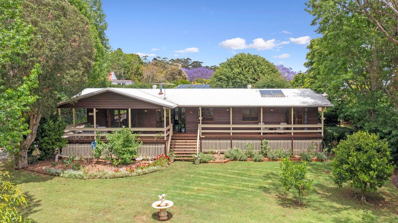 Photo - 17-19 Chalmette Drive, Tamborine Mountain QLD 4272 - Image 2